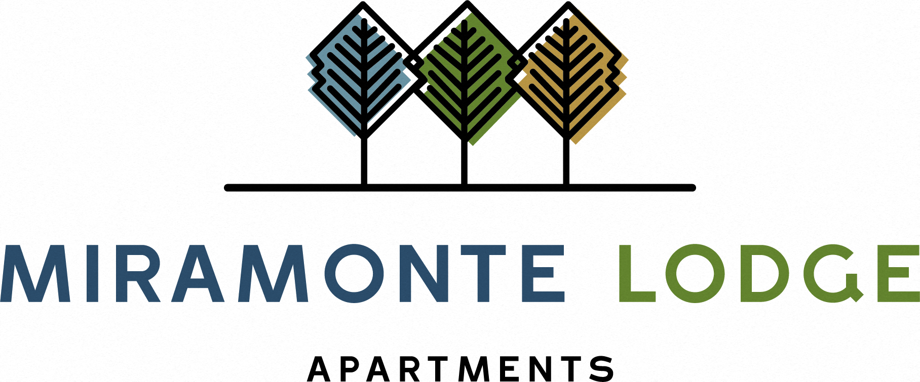 Miramonte Lodge | Apartments in Milwaukie, OR